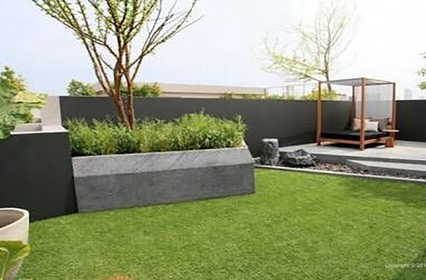 Townhouse in Sukhumvit 